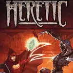 Heretic 2.0.4.0 AppX