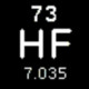 HF-Propagation Icon Image