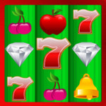 Minigame Casino - Best Slot Machine Game 1.0.0.0 for Windows Phone
