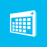 Curriculum Scheduler + 16.1.0.0 for Windows Phone