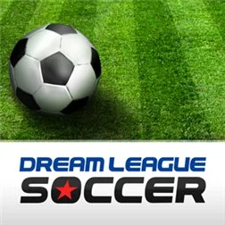 Dream League Soccer 1.0.0.2 XAP