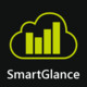 SmartGlance Icon Image