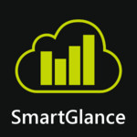 SmartGlance Image