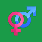 Chinese Gender Predictor 1.0.1.0 for Windows Phone