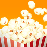 Popcorn: SG Showtimes