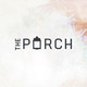 The Porch Icon Image