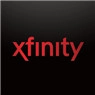 XFINITY TV Remote Icon Image