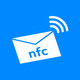 NFCsms Icon Image