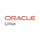 Oracle Linux 8.5 Icon Image
