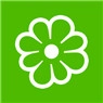 ICQ Icon Image