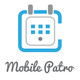 Mobile Patro Icon Image