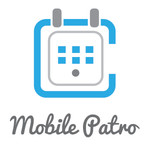 Mobile Patro 1.1.0.3 for Windows Phone