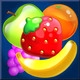 Fruit Fun Icon Image