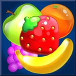 Fruit Fun Image