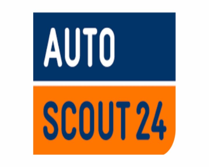 AutoScout24 Image