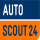 AutoScout24 Icon Image