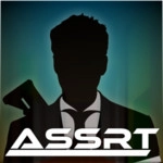 ASSRT Beta Image