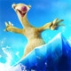 Ice Age Adventures Icon Image