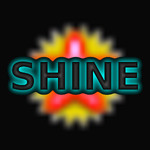 Sinistra Shine Image