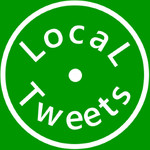 Local Tweets