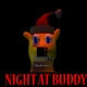Five Nights At Buddy Icon Image