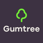 Gumtree App