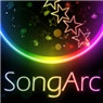 SongArc Icon Image