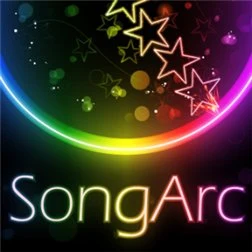 SongArc 4.2.0.42 XAP