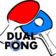Dual Pong Icon Image
