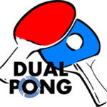 Dual Pong Image