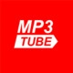 MP3Tube Icon Image