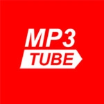 MP3Tube Image