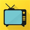 IPTV Player Plus Icon Image