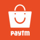 Paytm Mall & Bazaar Icon Image