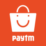 Paytm Mall & Bazaar Image