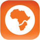 orangeSA Icon Image