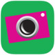 Snapped Icon Image