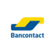 Bancontact Icon Image