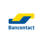 Bancontact Image