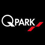 Q-Park Rewards Image