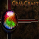 Gem Craft Icon Image