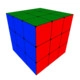 Rubix Fun Icon Image