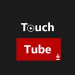 TouchTube Image