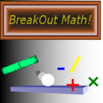 BreakOut Math Image