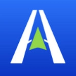 AutoMapa 1.2.0.16 AppX