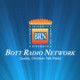 Bott Radio Network Icon Image