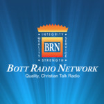 Bott Radio Network Image