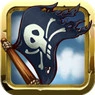 Age of wind 3 Icon Image
