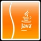 Java for Everyone Icon Image