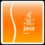 Java for Everyone Image